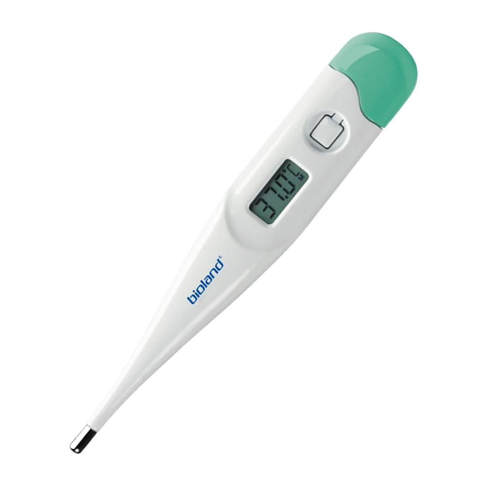 TERMOMETRO DIGITAL BIOLOAND