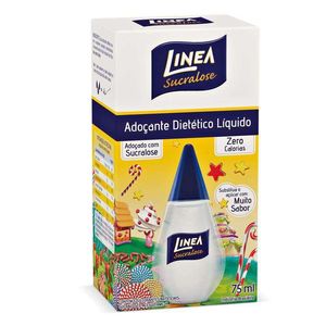 Adocante-Linea-75ml