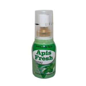 Spray-Apis-Fresh-Propolis-e-Menta-35ml