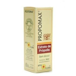 Extrato-de-Propolis-Propomax-Apis-Flora-30ml