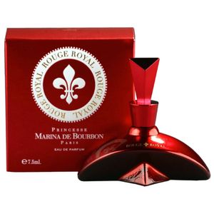 marina-de-bourbon-rouge-royal-feminino-eau-de-parfum-30ml