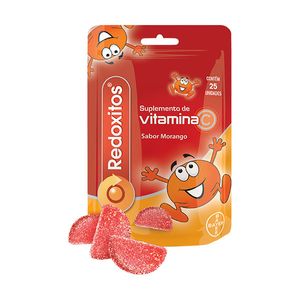 Redoxitos-Vitamina-C-Morango