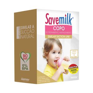 Copo-Antivazamento-Rosa-Save-Milk-120ml