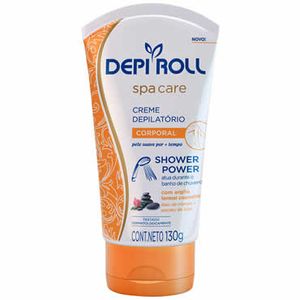 depi-roll-creme-spa-care-shower-power-130g