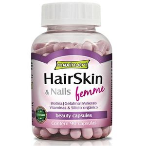 hair-skin-nails-femme