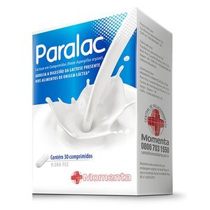 paralac-9000-fcc-30-comprimidos