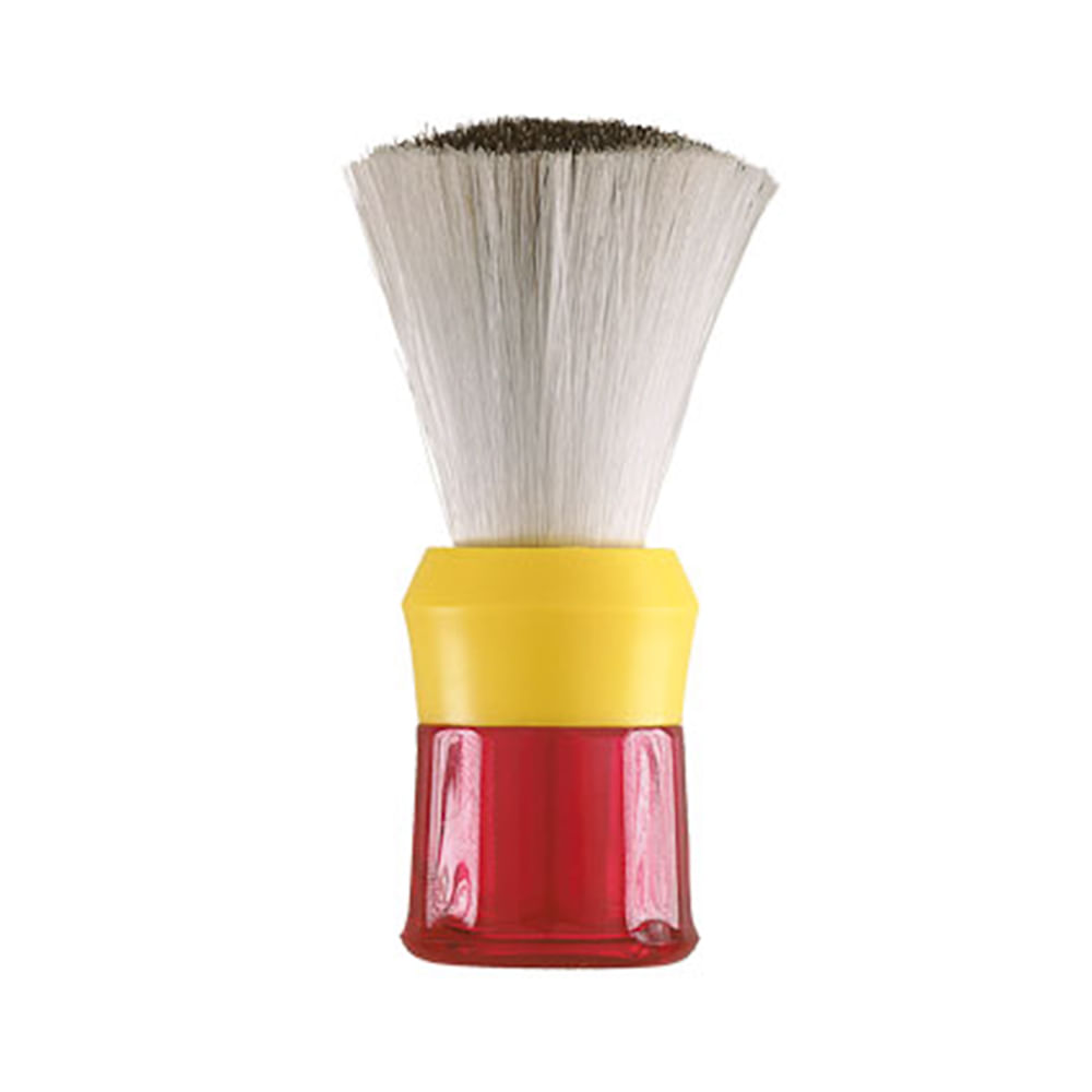 PINCEL P/ BARBA CONDOR