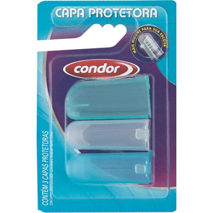 capa-para-escovas-protetor-cerdas-condor-3un