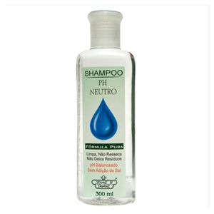shampoo-flores-vegetais-ph-neutro-300ml