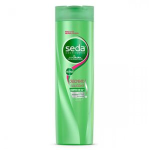 shampoo-seda-crescimento-saudavel-325ml