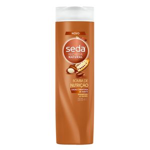 shampoo-seda-bomba-de-nutricao-325ml