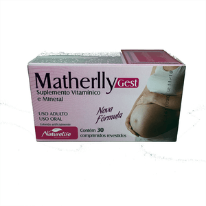 matherlly-gest-30-capsulas