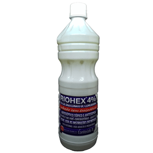 Riohex-4-1L