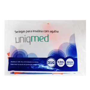 seringas-para-insulina-com-agulha-uniqmed-31g-0-5ml-6x0-25mm-10-unidades