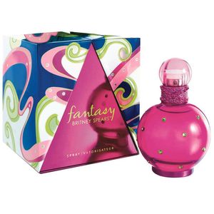 Perfume-Britney-Spears-Fantasy-Feminino-Eau-de-Parfum-100ml