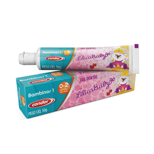 gel-dental-condor-bambinos-1-lilica-baby-morango-50g