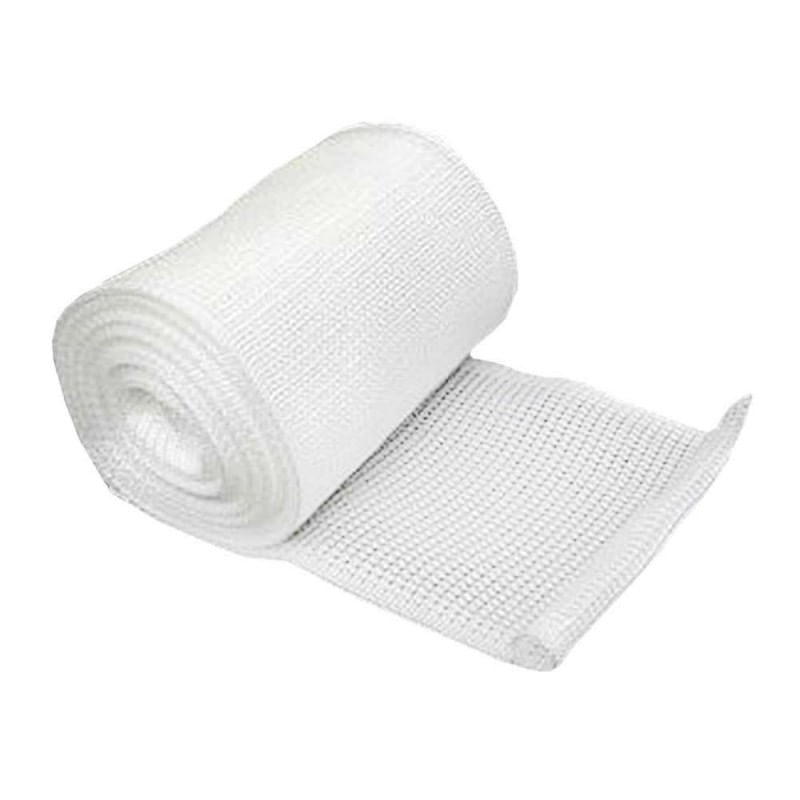 ATADURA DE RAYON MEDIHOUSE