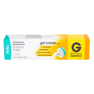 diclofenaco-de-dietilamonio-gel-60g-generico-medley