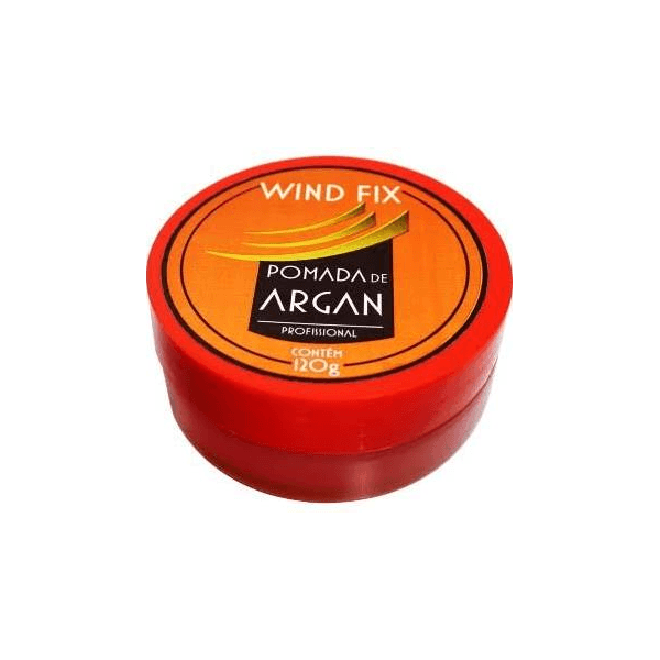 POM FINAL WIMD FIX ARGAN PROF 120 G