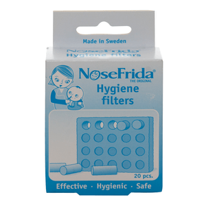 Filtro-para-Aspirador-Nasal-Nosefrida-20-Unidades