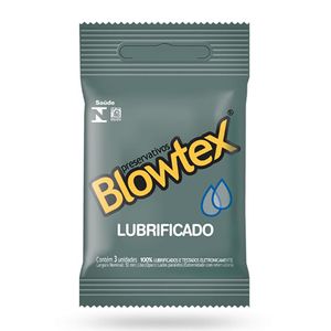 preservativo-blowtex-lubrificado-3-unidades