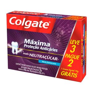 kit-creme-dental-colgate-neutracucar-70g-leve-3-pague-2