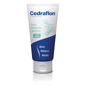 Cedraflon-Creme-150ml