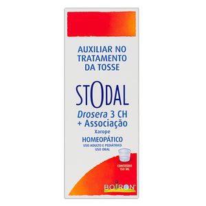Stodal-Xarope-150ml