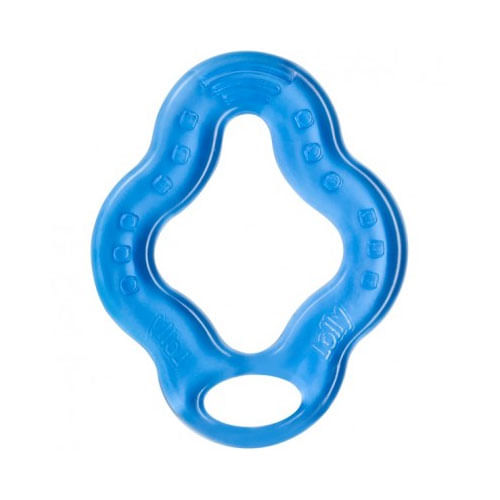 MORD LOLLY AZUL +2MESES
