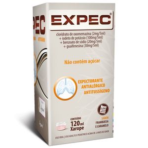 Expec-Xarope-Expectorante-120mL