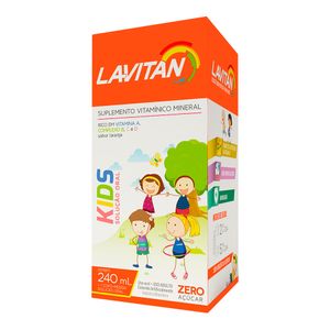 Lavitan-Kids-Solucao-240ml