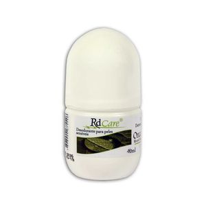 rd-care-desodorante-40ml
