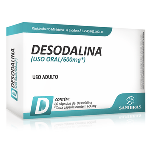 Desodalina-600mg-60-capsulas