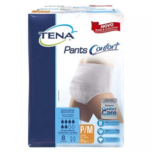 roupa-intima-tena-pants-confort-p-m-8-unidades