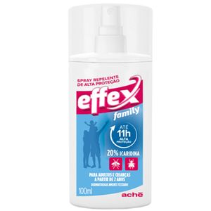 repelente-effex-family-spray-100ml