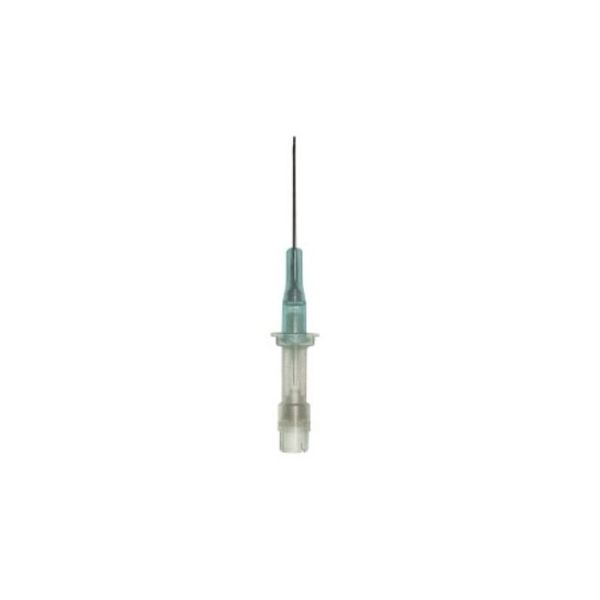 Cateter Intravenoso TKL 22G
