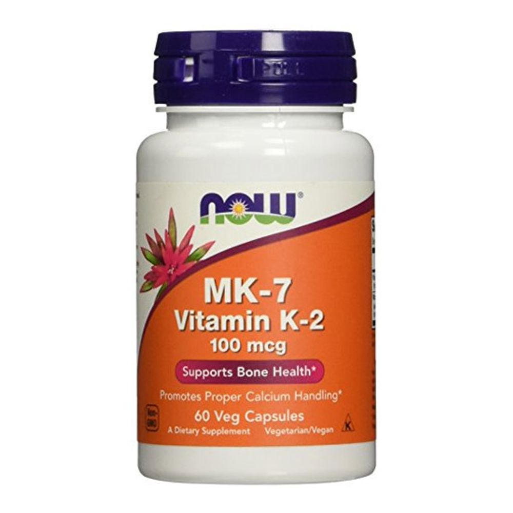 mk-7-vitamina-k-2-100mcg-now-foods-60-capsulas-farma-22