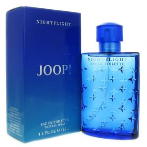 perfume-joop-nightflight-masculino-eau-de-toilette-125ml