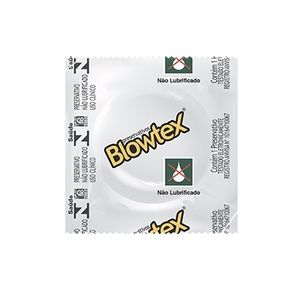 preservativo-blowtex-nao-lubrificado-uso-clinico-144-unidades