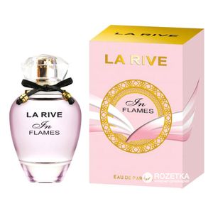 Perfume-La-Rive-In-Flames-Feminino-Eau-De-Parfum-90ml