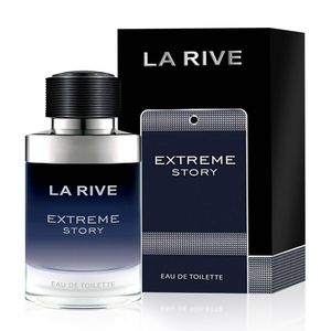 Perfume-La-Rive-Extreme-Story-Masculino-Eau-De-Toilette-75ml-