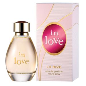 Perfume-La-Rive-In-Love-Feminino-Eau-De-Parfum-90ml