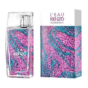 perfume-l-eau-kenzo-aquadisiac-feminino-eau-de-toilette-50ml