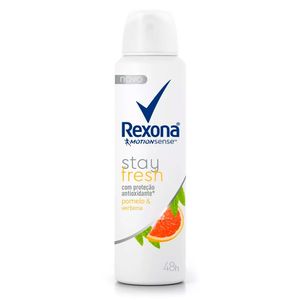 desodorante-aerosol-rexona-stay-fresh-pomelo-e-verbena-feminino-150-ml