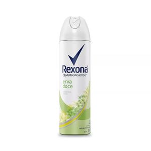 desodorante-aerosol-rexona-feminino-erva-doce-150ml