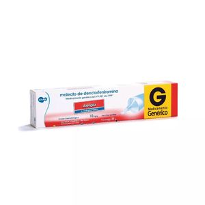 maleato-de-dexclorfeniramina-10mg-creme-dermatologico-30g-generico-ems