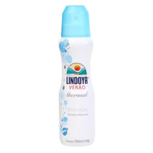 agua-termal-lindoya-verao-spray-facial-150ml