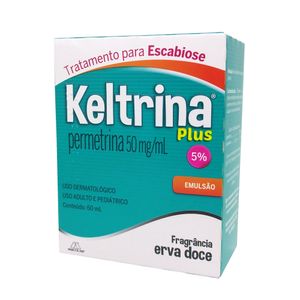 keltrina-plus-5-emulsao-fragrancia-erva-doce-60ml