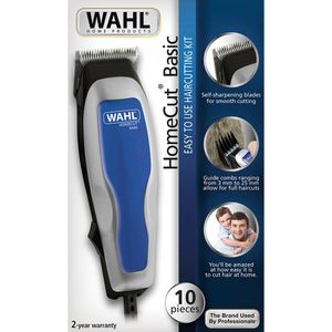 wahl-home-cut-basic-maquina-de-cortar-cabelo-com-10-pecas