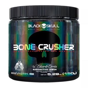 bone-crusher-black-skull-pre-treino-sabor-limao-150g
